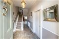 14 Shanganagh Terrace