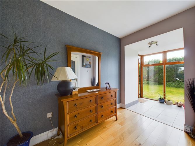 Uphills, Hoddersfield, Crosshaven, Cork