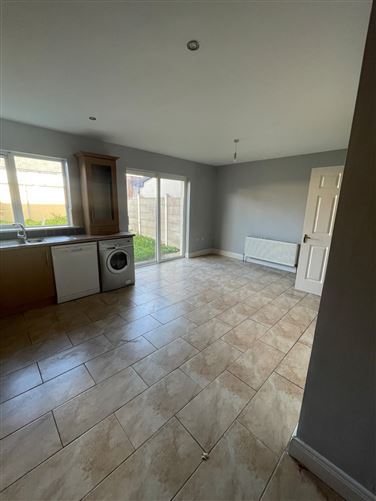 14 Chapel Field, Gurranabraher, Cork