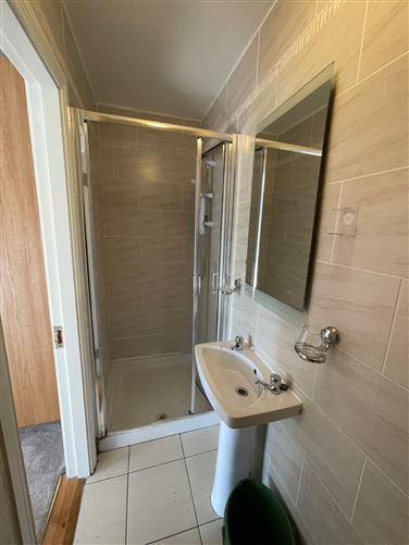 14 Chapel Field, Gurranabraher, Cork