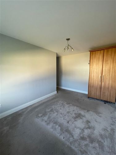 14 Chapel Field, Gurranabraher, Cork