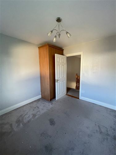 14 Chapel Field, Gurranabraher, Cork