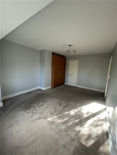 14 Chapel Field, Gurranabraher, Cork