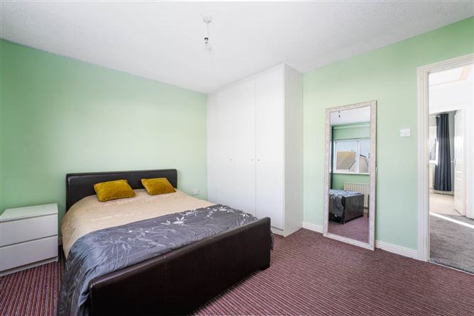 44 Clonuske Drive, Balbriggan, County Dublin