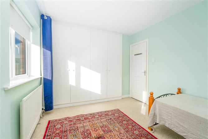 44 Clonuske Drive, Balbriggan, County Dublin