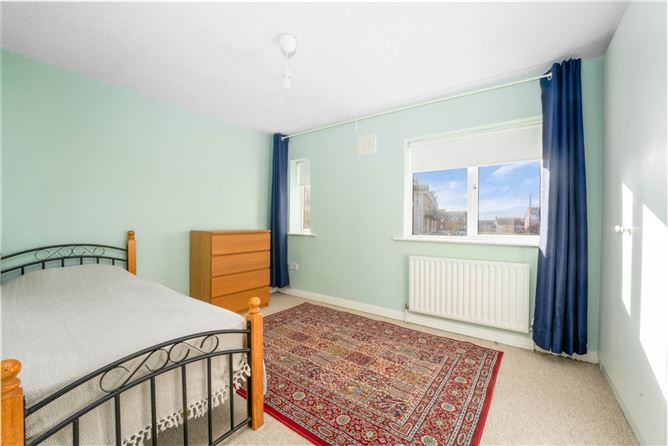 44 Clonuske Drive, Balbriggan, County Dublin