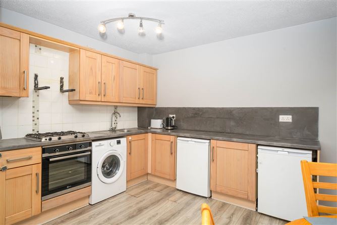 44 Clonuske Drive, Balbriggan, County Dublin