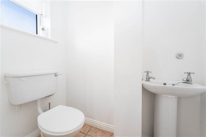 44 Clonuske Drive, Balbriggan, County Dublin