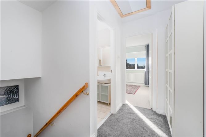 44 Clonuske Drive, Balbriggan, County Dublin