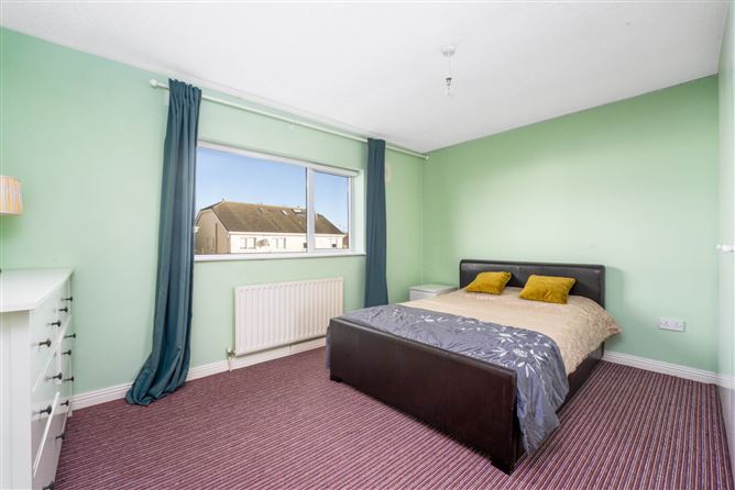 44 Clonuske Drive, Balbriggan, County Dublin
