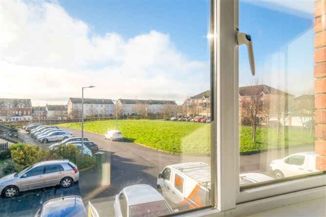 44 Clonuske Drive, Balbriggan, County Dublin