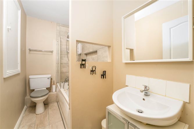 44 Clonuske Drive, Balbriggan, County Dublin