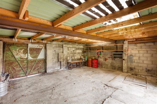 86 Killester Park, Killester, Dublin 5