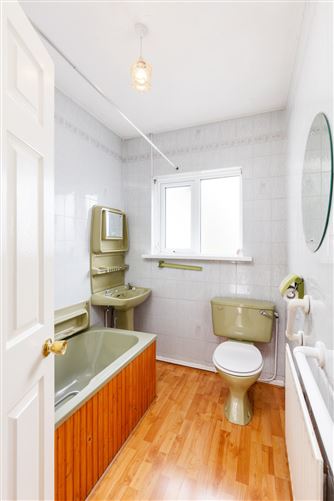 86 Killester Park, Killester, Dublin 5