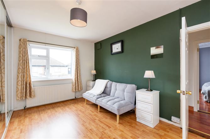 86 Killester Park, Killester, Dublin 5