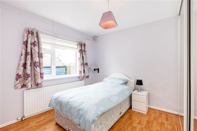 86 Killester Park, Killester, Dublin 5