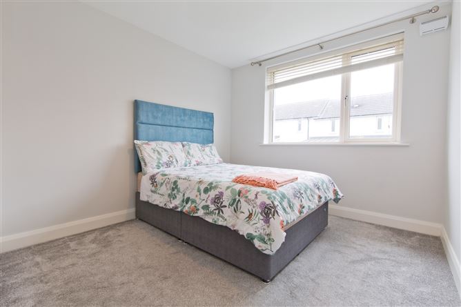 26 Rathborne Square, Ashtown, Dublin 15