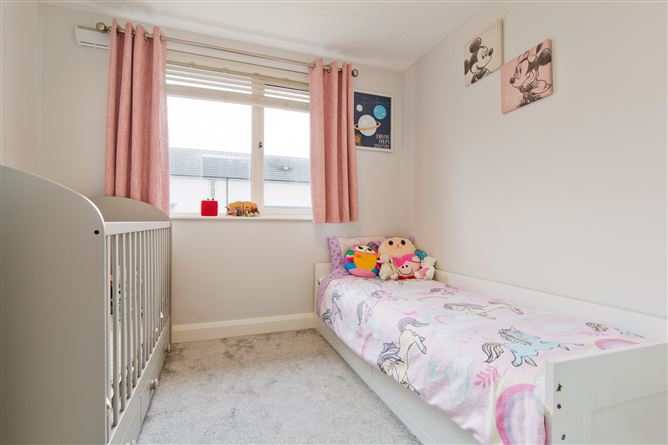 26 Rathborne Square, Ashtown, Dublin 15