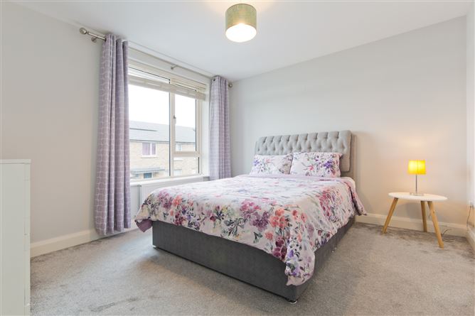 26 Rathborne Square, Ashtown, Dublin 15