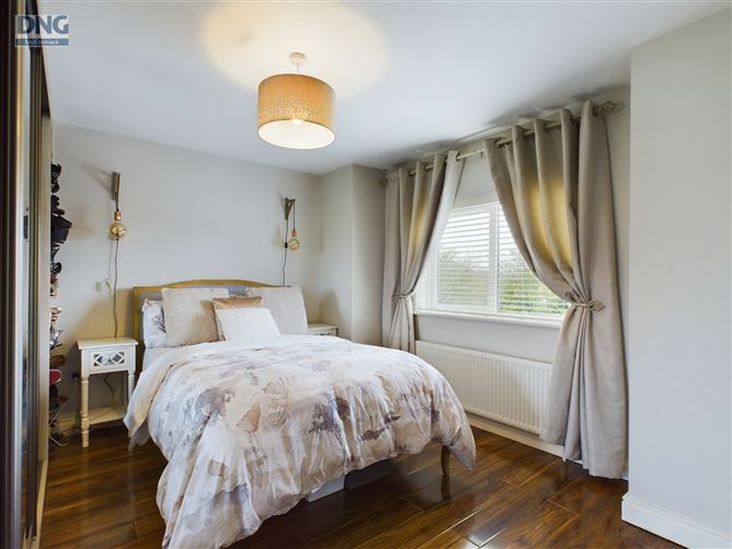 26 Abbey Close, Tullow, Co. Carlow