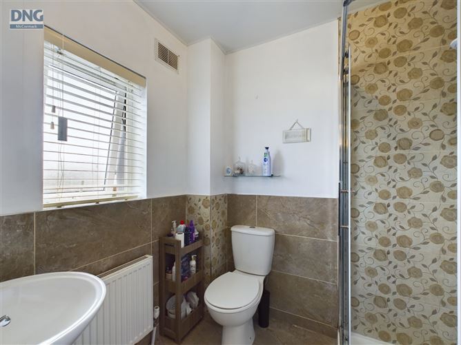 26 Abbey Close, Tullow, Co. Carlow