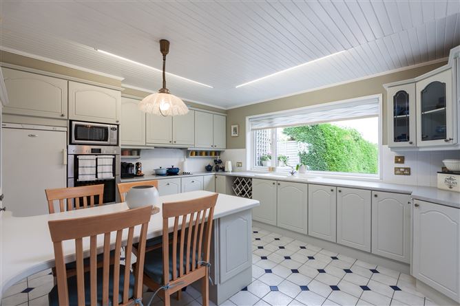 Shalimar, Summerhill, Enniscorthy, Co. Wexford, Enniscorthy, Wexford