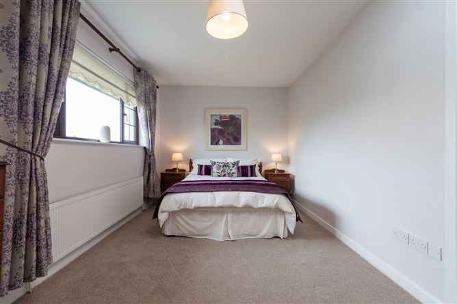 Shalimar, Summerhill, Enniscorthy, Co. Wexford, Enniscorthy, Wexford