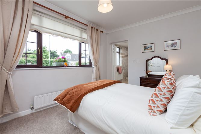 Shalimar, Summerhill, Enniscorthy, Co. Wexford, Enniscorthy, Wexford