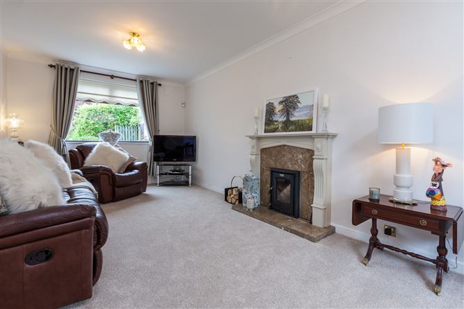 Shalimar, Summerhill, Enniscorthy, Co. Wexford, Enniscorthy, Wexford