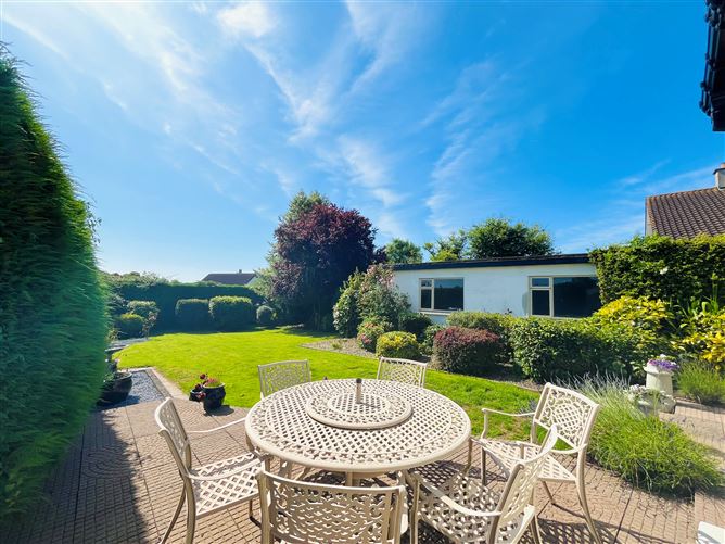 Shalimar, Summerhill, Enniscorthy, Co. Wexford, Enniscorthy, Wexford