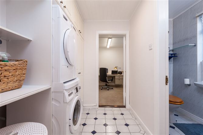 Shalimar, Summerhill, Enniscorthy, Co. Wexford, Enniscorthy, Wexford