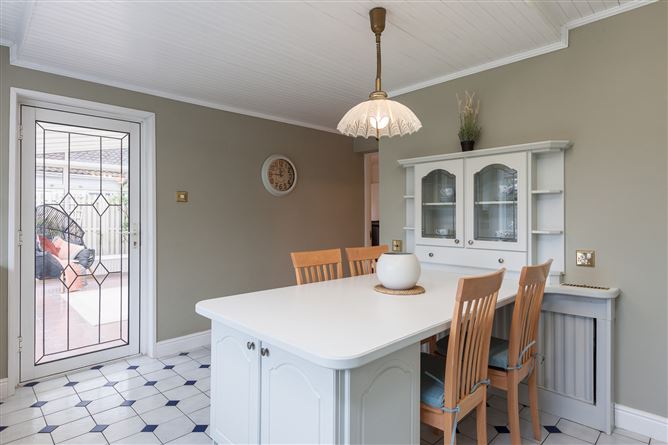 Shalimar, Summerhill, Enniscorthy, Co. Wexford, Enniscorthy, Wexford