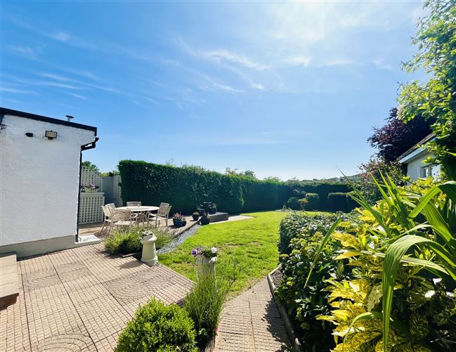 Shalimar, Summerhill, Enniscorthy, Co. Wexford, Enniscorthy, Wexford