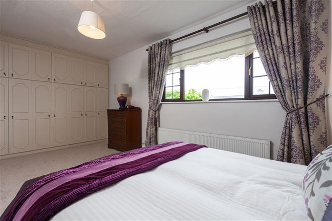 Shalimar, Summerhill, Enniscorthy, Co. Wexford, Enniscorthy, Wexford