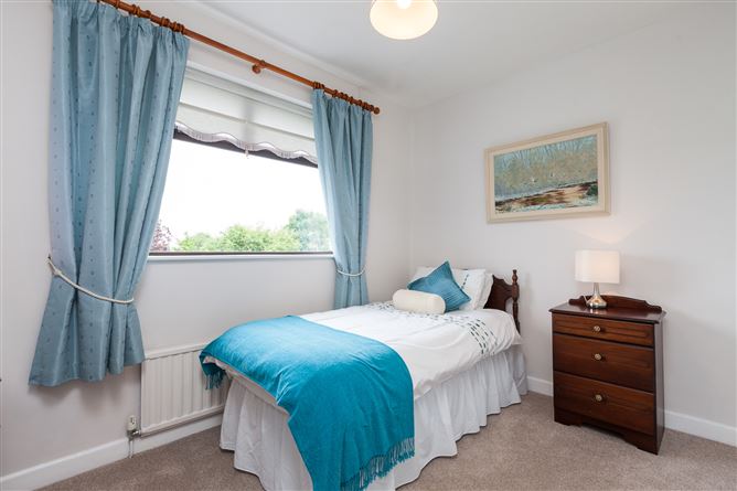 Shalimar, Summerhill, Enniscorthy, Co. Wexford, Enniscorthy, Wexford