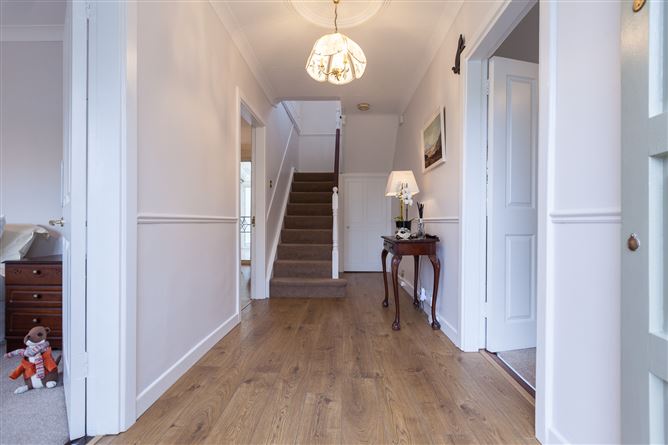 Shalimar, Summerhill, Enniscorthy, Co. Wexford, Enniscorthy, Wexford