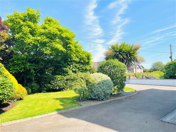 Shalimar, Summerhill, Enniscorthy, Co. Wexford, Enniscorthy, Wexford