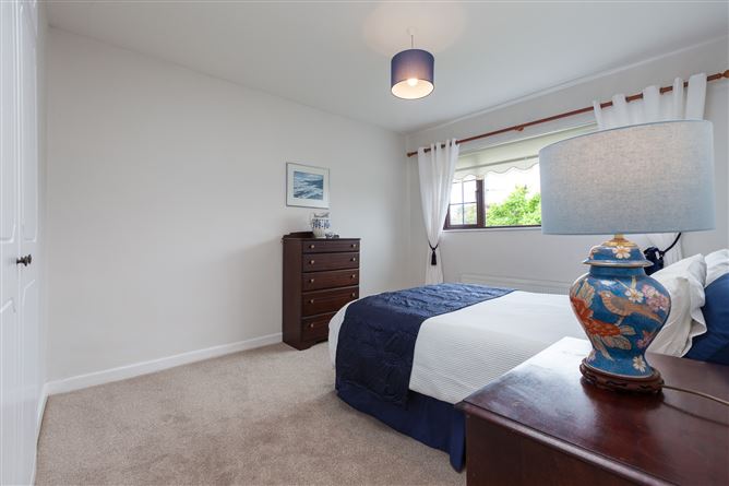 Shalimar, Summerhill, Enniscorthy, Co. Wexford, Enniscorthy, Wexford