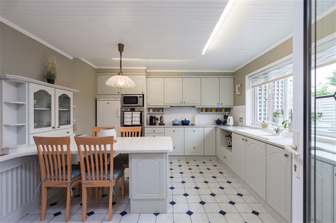 Shalimar, Summerhill, Enniscorthy, Co. Wexford, Enniscorthy, Wexford