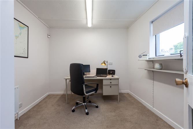 Shalimar, Summerhill, Enniscorthy, Co. Wexford, Enniscorthy, Wexford