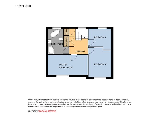 Shalimar, Summerhill, Enniscorthy, Co. Wexford, Enniscorthy, Wexford