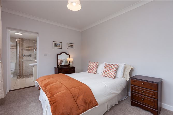 Shalimar, Summerhill, Enniscorthy, Co. Wexford, Enniscorthy, Wexford