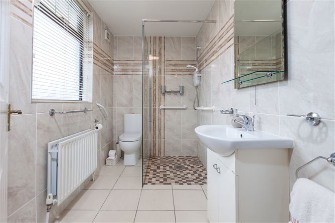 Shalimar, Summerhill, Enniscorthy, Co. Wexford, Enniscorthy, Wexford