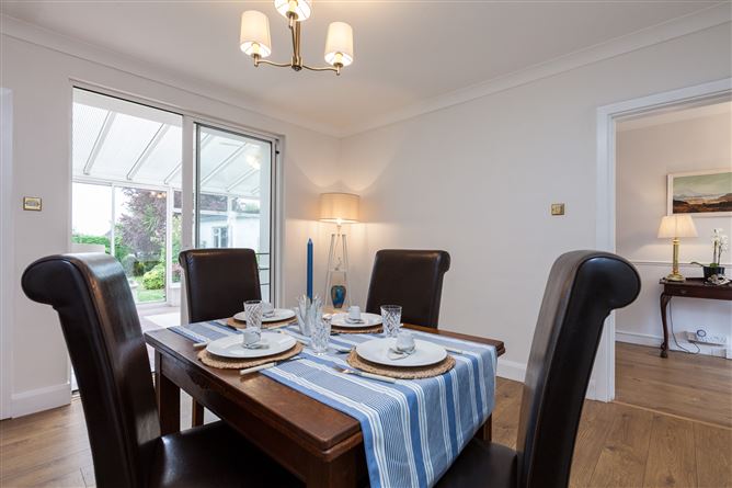 Shalimar, Summerhill, Enniscorthy, Co. Wexford, Enniscorthy, Wexford