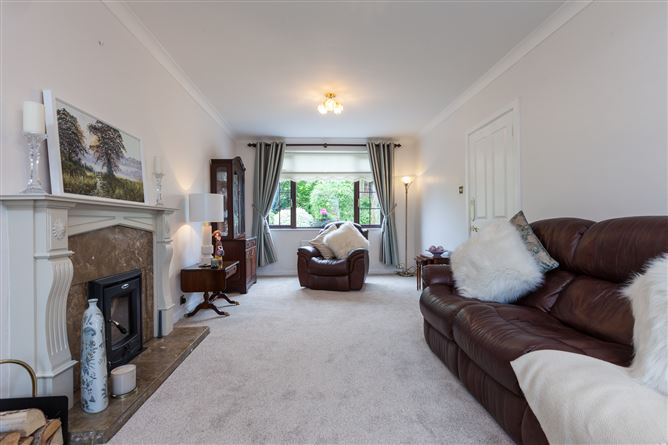 Shalimar, Summerhill, Enniscorthy, Co. Wexford, Enniscorthy, Wexford