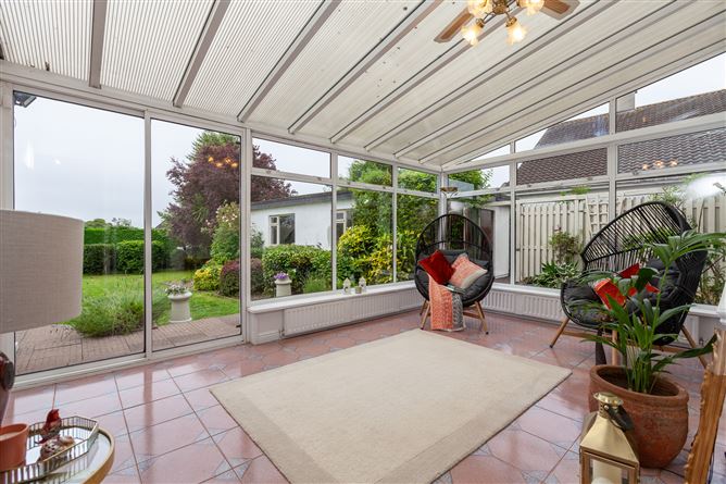 Shalimar, Summerhill, Enniscorthy, Co. Wexford, Enniscorthy, Wexford