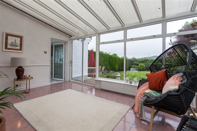 Shalimar, Summerhill, Enniscorthy, Co. Wexford, Enniscorthy, Wexford
