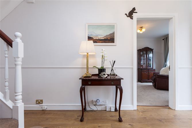 Shalimar, Summerhill, Enniscorthy, Co. Wexford, Enniscorthy, Wexford