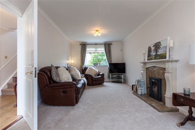 Shalimar, Summerhill, Enniscorthy, Co. Wexford, Enniscorthy, Wexford