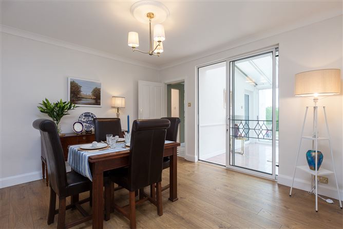Shalimar, Summerhill, Enniscorthy, Co. Wexford, Enniscorthy, Wexford